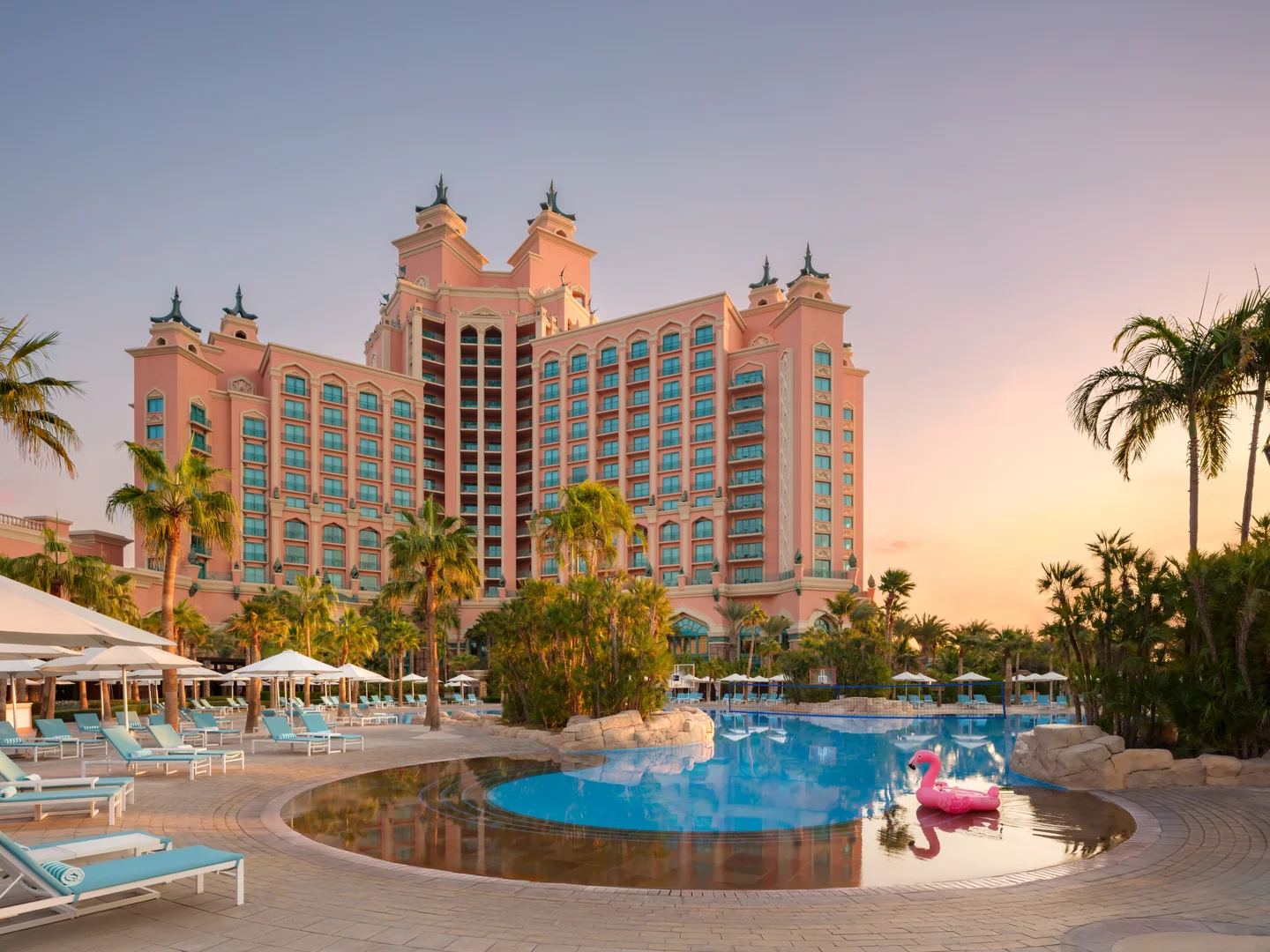 atlantis-the-palm-7
